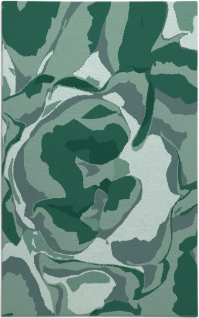 stasis rug - item 747107