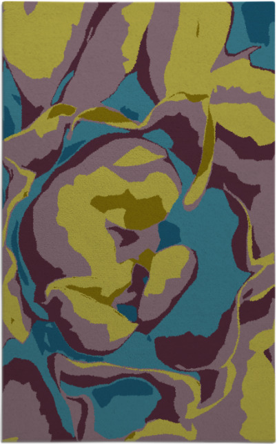 stasis rug - item 747110