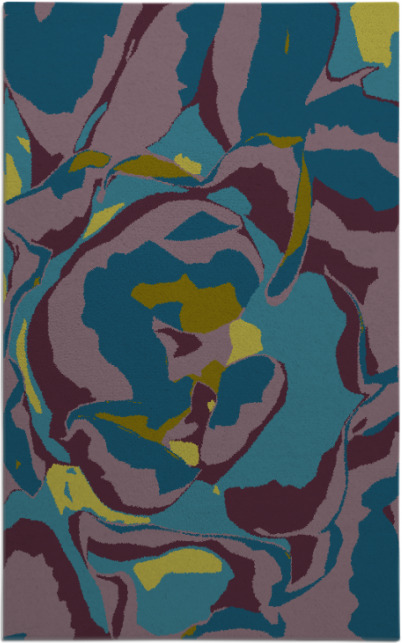 stasis rug - item 747112