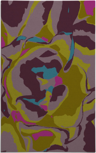 stasis rug - item 747113