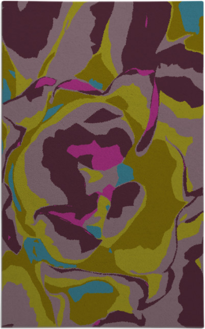 stasis rug - item 747114