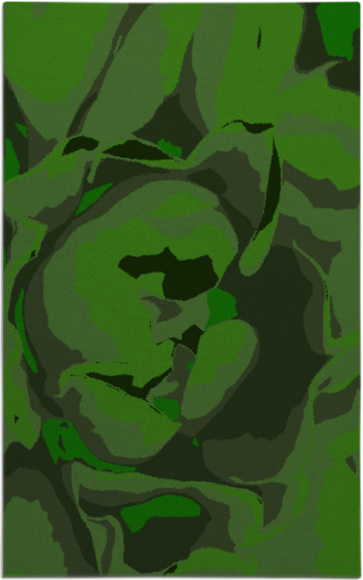 stasis rug - item 747118