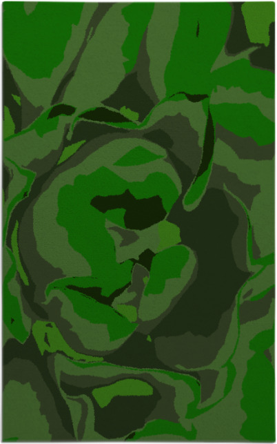 stasis rug - item 747120