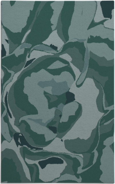 stasis rug - item 747121