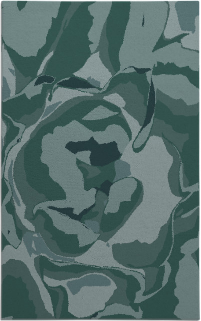 stasis rug - item 747122