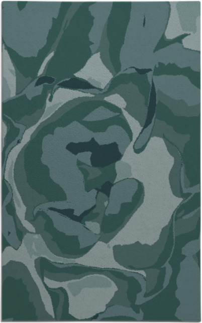 stasis rug - item 747124