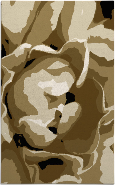 stasis rug - item 747125