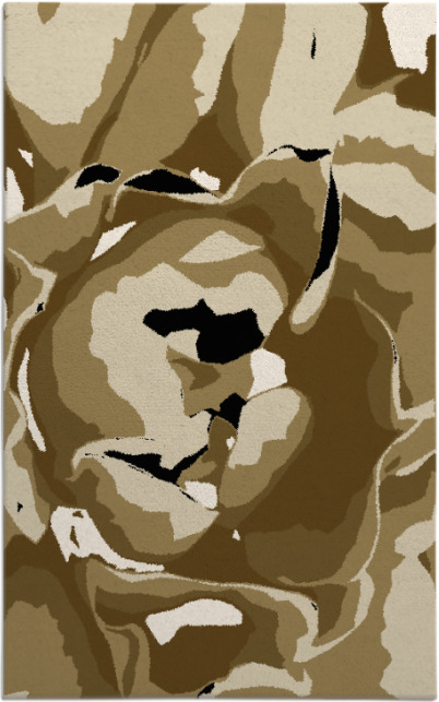 stasis rug - item 747126