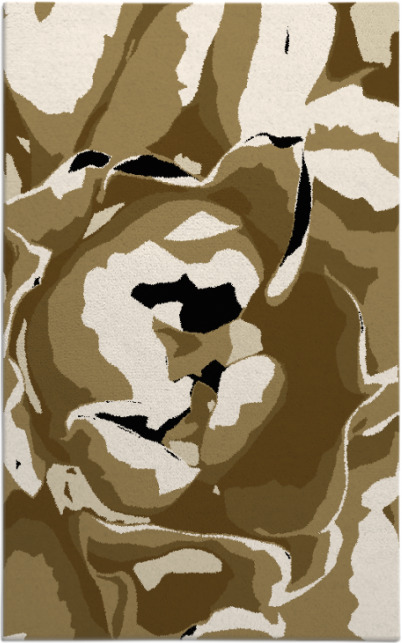 stasis rug - item 747128