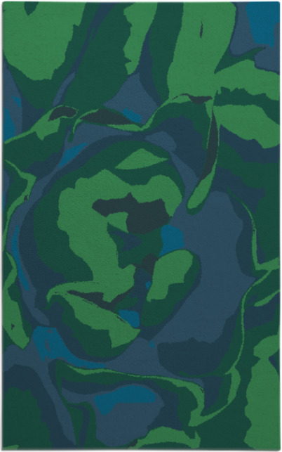 stasis rug - item 747130