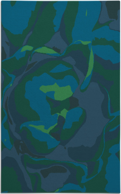 stasis rug - item 747131