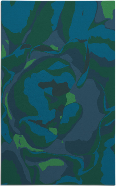 stasis rug - item 747132