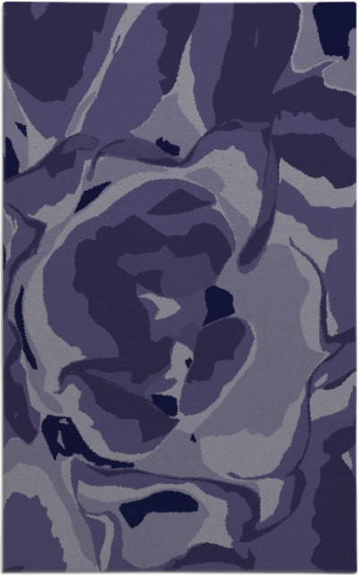 stasis rug - item 747134