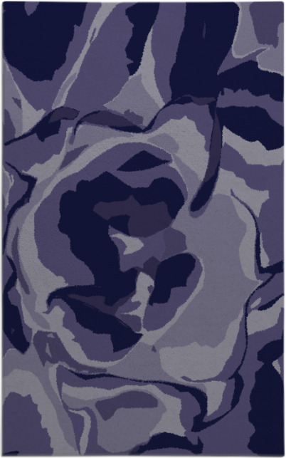 stasis rug - item 747135