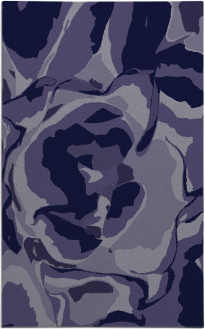 stasis rug - item 747136