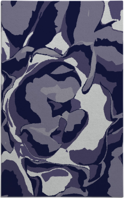 stasis rug - item 747137