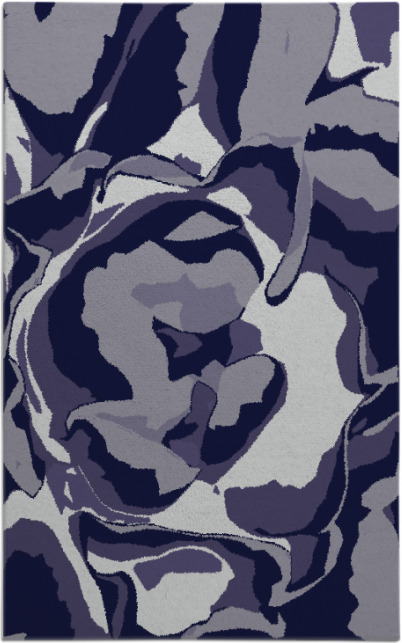 stasis rug - item 747139