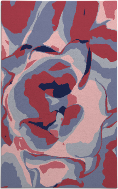 stasis rug - item 747141