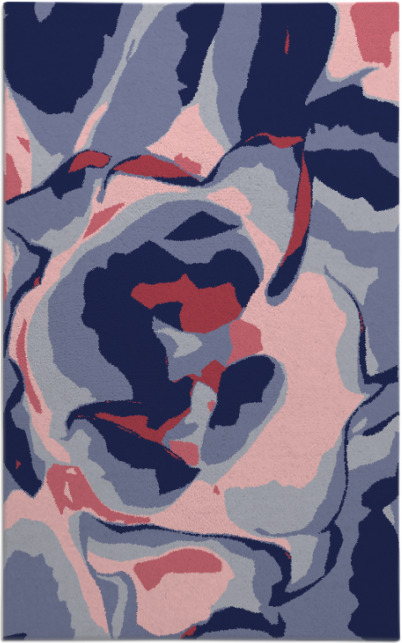 stasis rug - item 747143