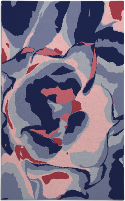 stasis rug - item 747144