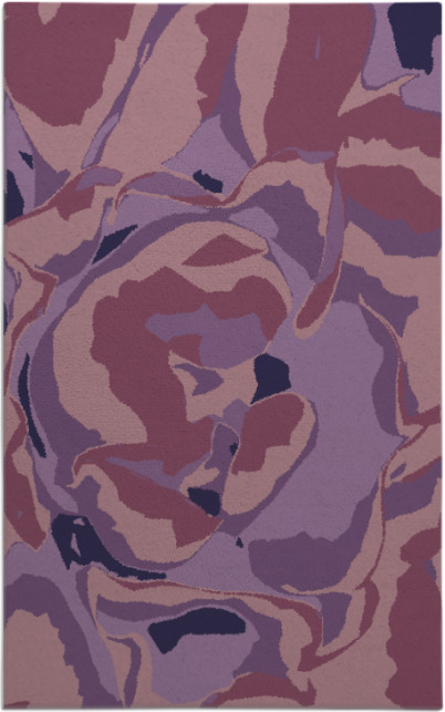 stasis rug - item 747146