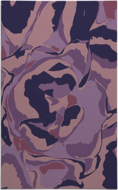 stasis rug - item 747148