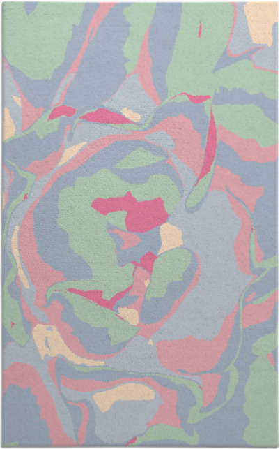 stasis rug - item 747149