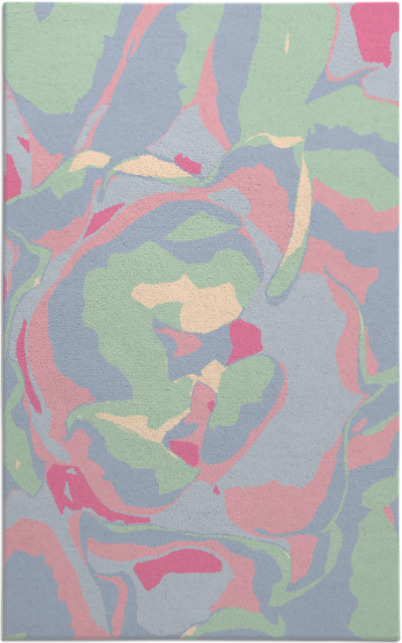 stasis rug - item 747150