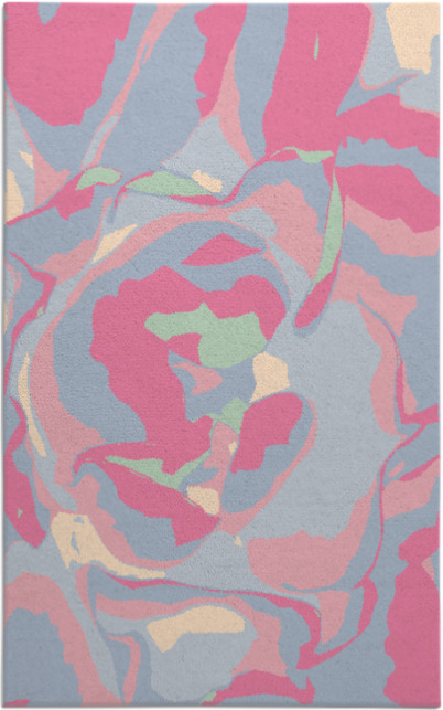 stasis rug - item 747151