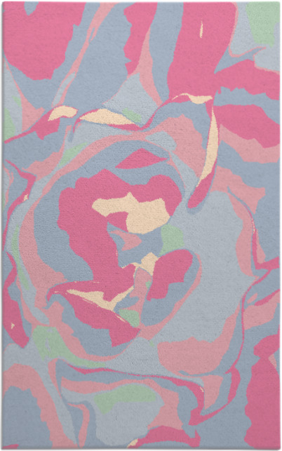 stasis rug - item 747152