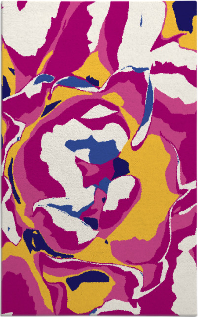 stasis rug - item 747153