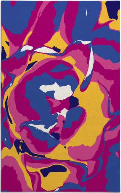 stasis rug - item 747155