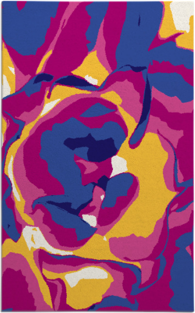 stasis rug - item 747156