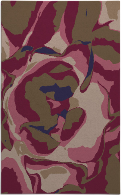 stasis rug - item 747157