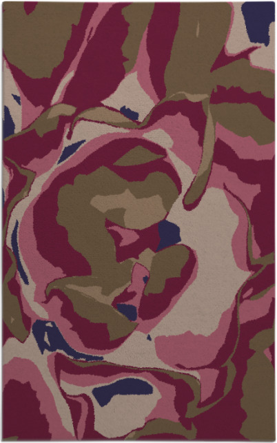 stasis rug - item 747158