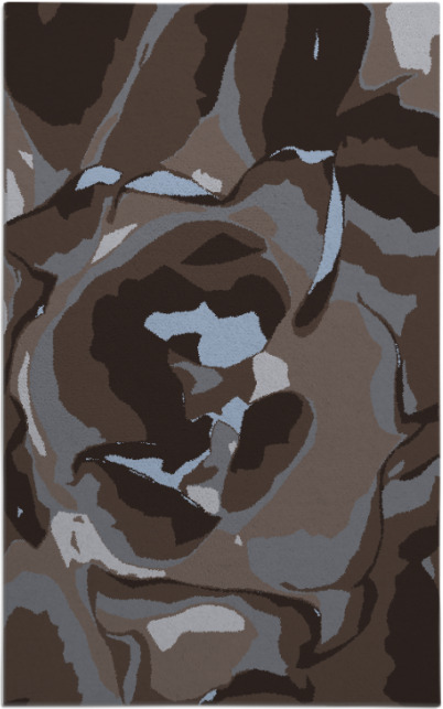 stasis rug - item 747162