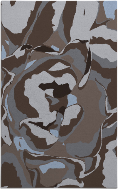 stasis rug - item 747163