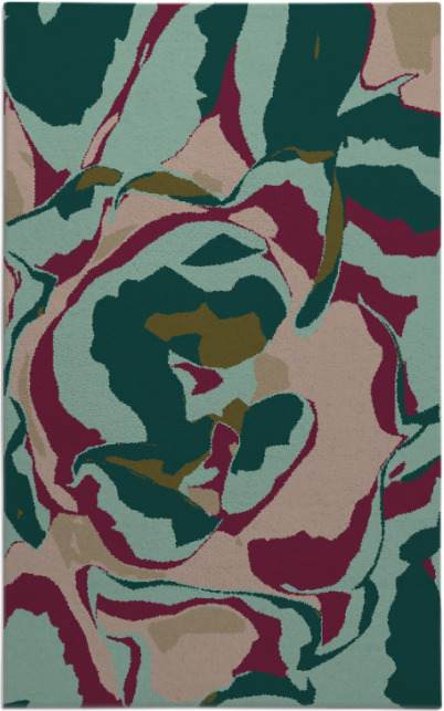 stasis rug - item 747169