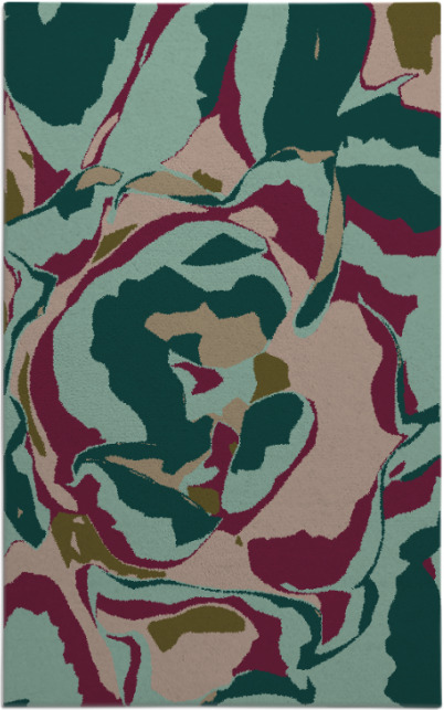 stasis rug - item 747170