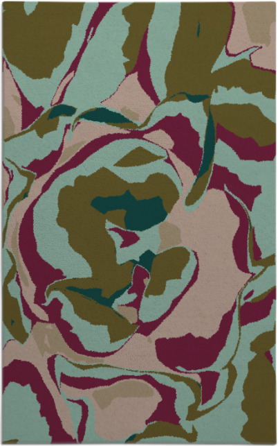 stasis rug - item 747171