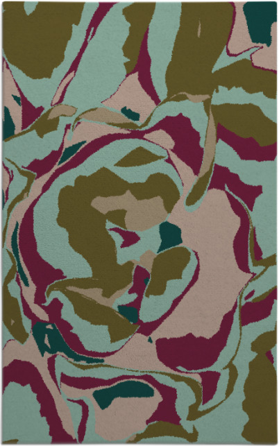 stasis rug - item 747172