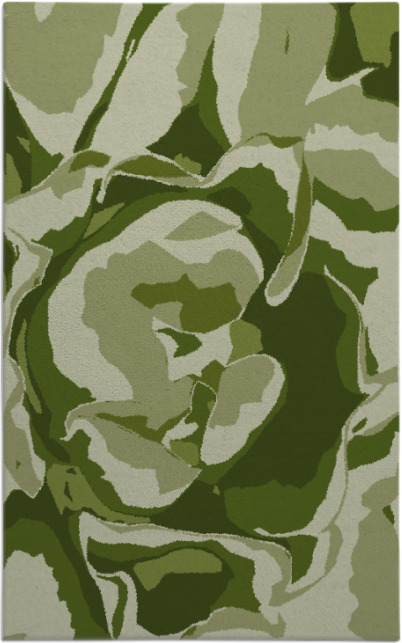 stasis rug - item 747173