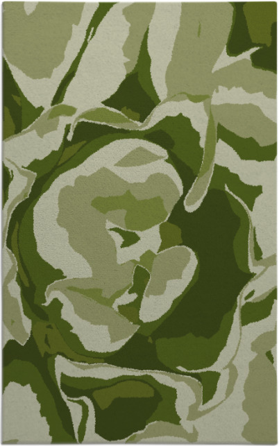 stasis rug - item 747174