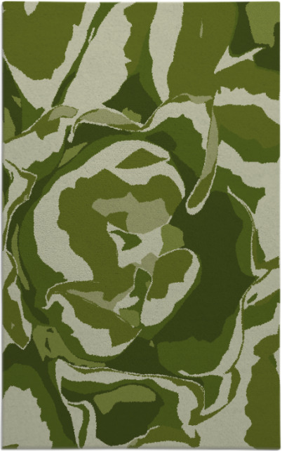 stasis rug - item 747175