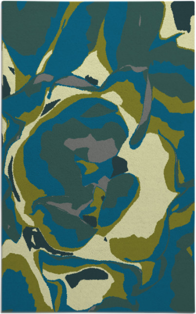 stasis rug - item 747177