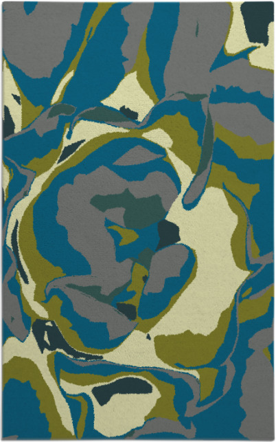 stasis rug - item 747179