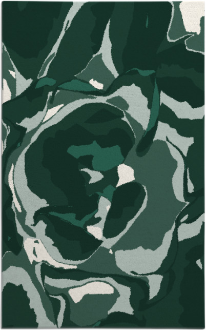 stasis rug - item 747181