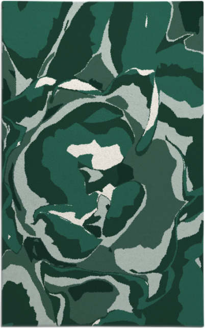 stasis rug - item 747184