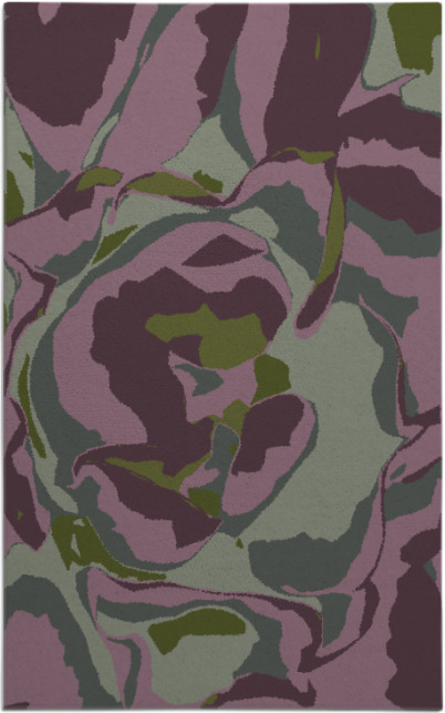 stasis rug - item 747185