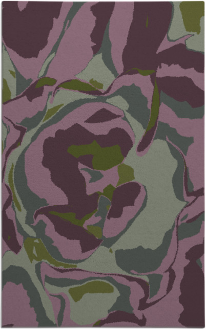 stasis rug - item 747186